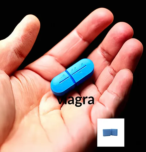 Mejor generico de viagra